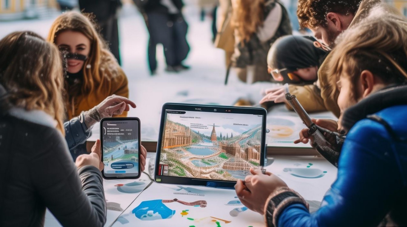 俄罗斯怎么玩攻略游戏