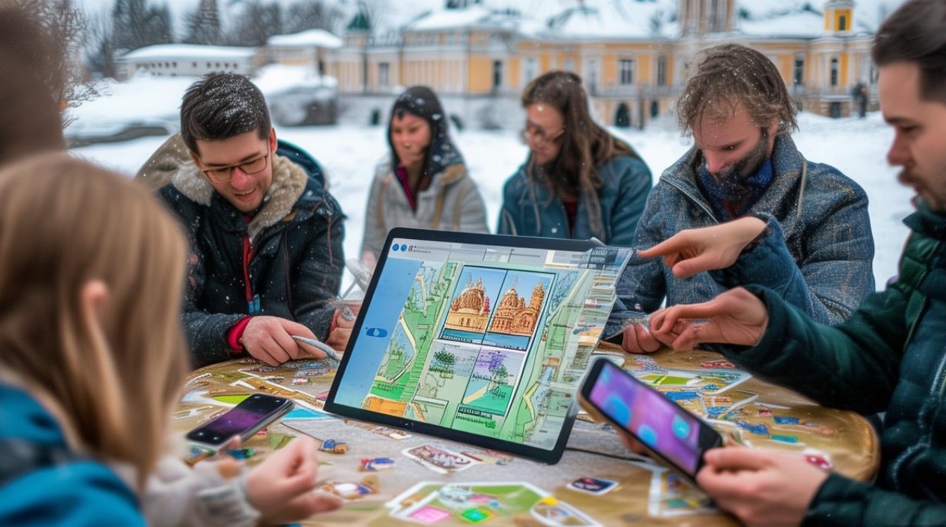 俄罗斯怎么玩攻略游戏