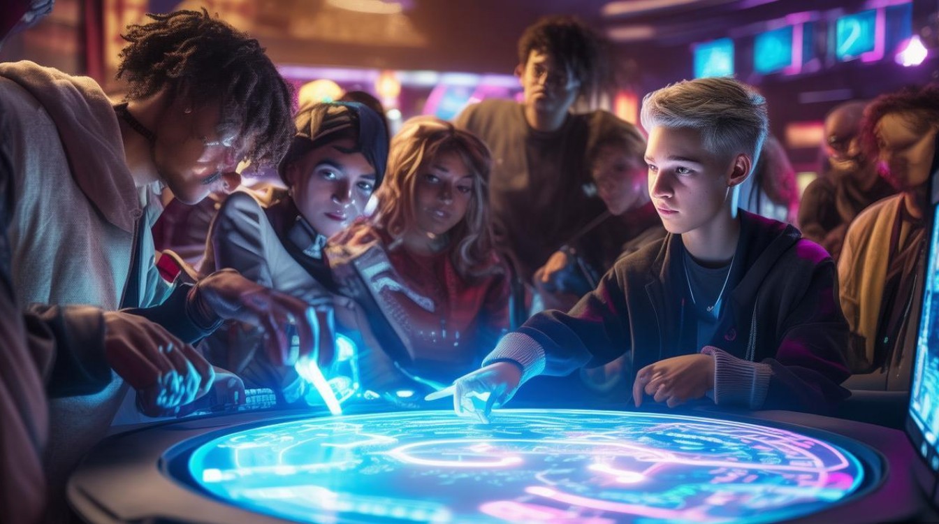 游戏怎么选择攻略对象的 游戏怎么选择攻略对象的