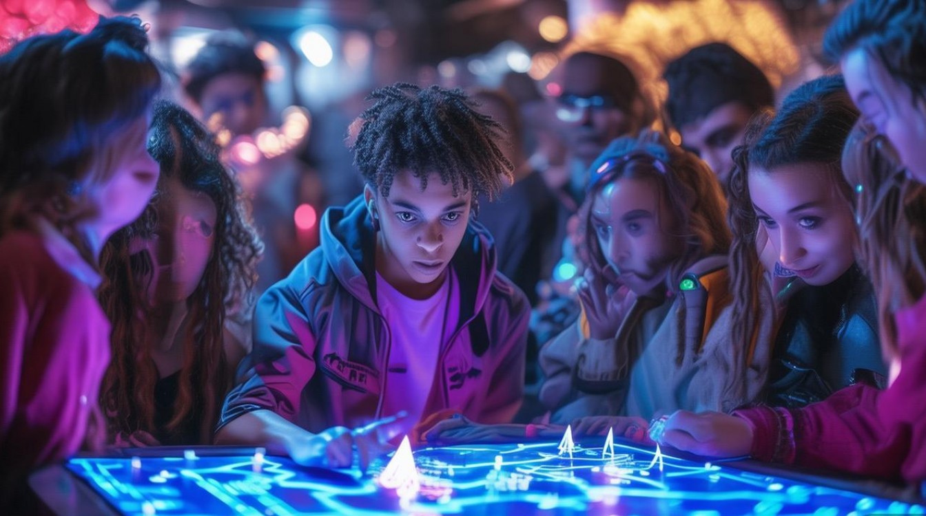 游戏怎么选择攻略对象的 游戏怎么选择攻略对象的