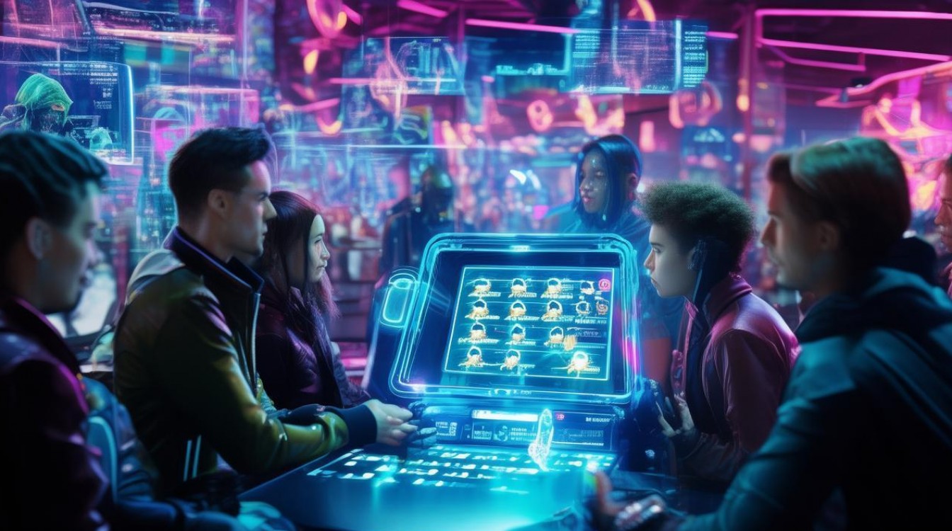 游戏怎么选择攻略对象的 游戏怎么选择攻略对象的