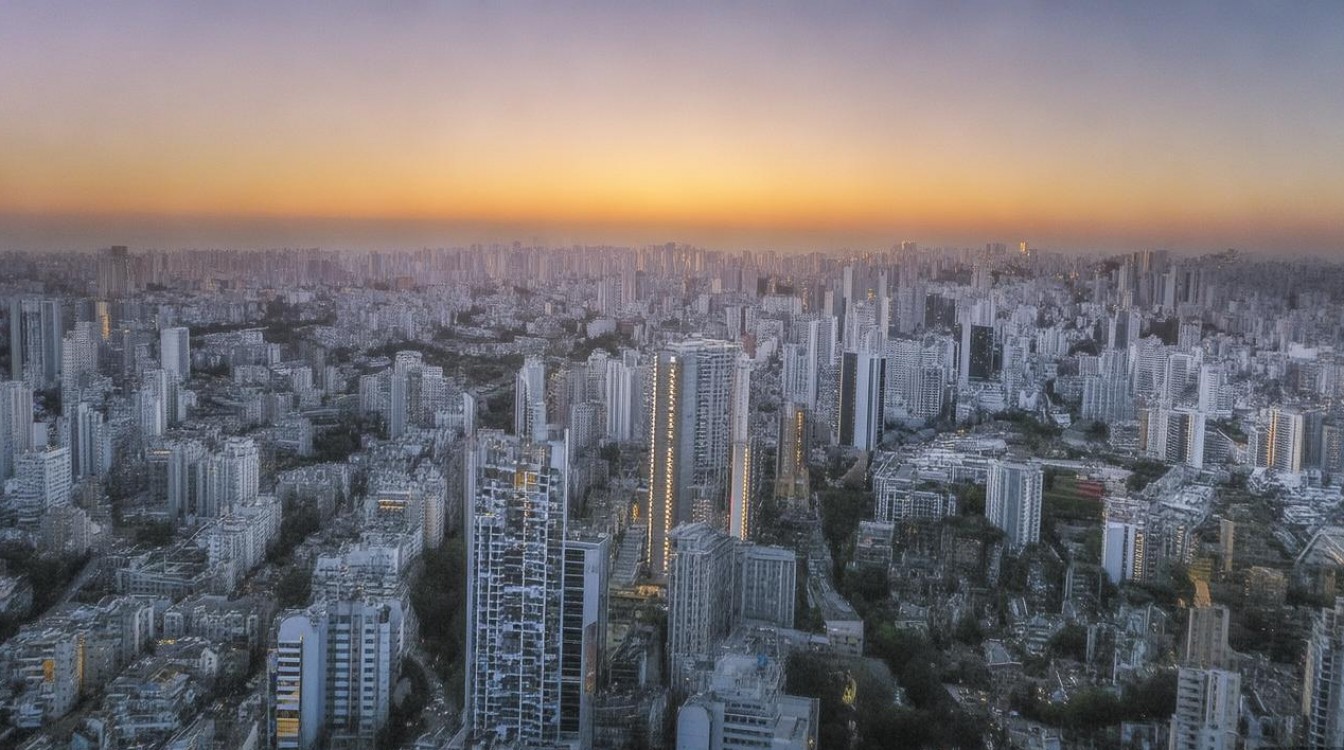 pc挖矿软件是什么软件