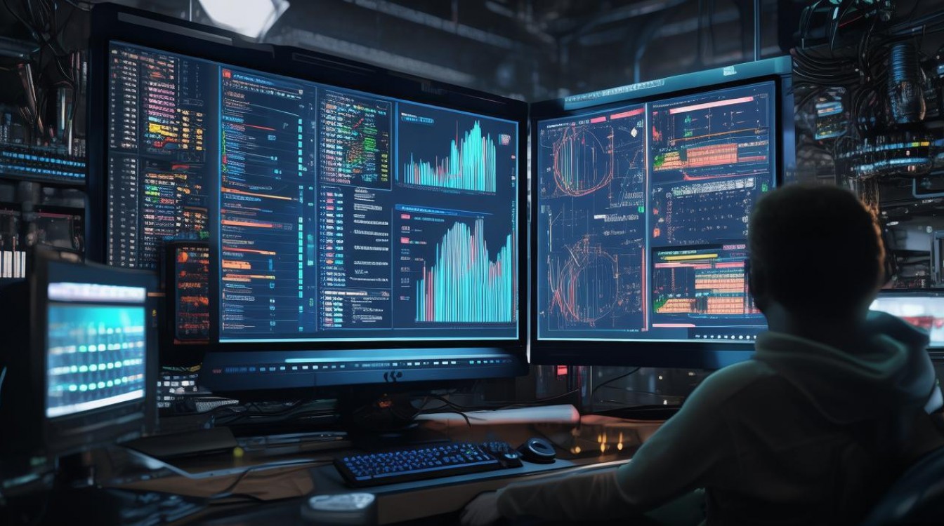 pc挖矿软件是什么软件