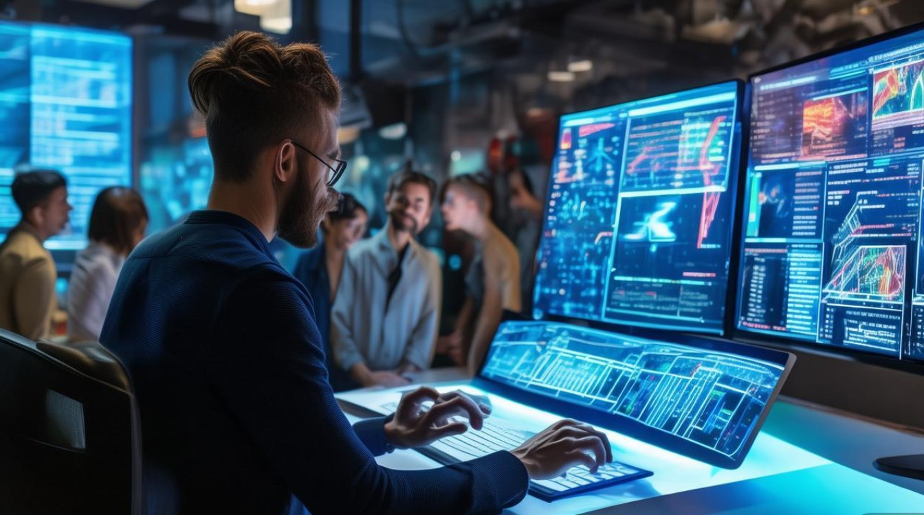 用什么软件写pc软件