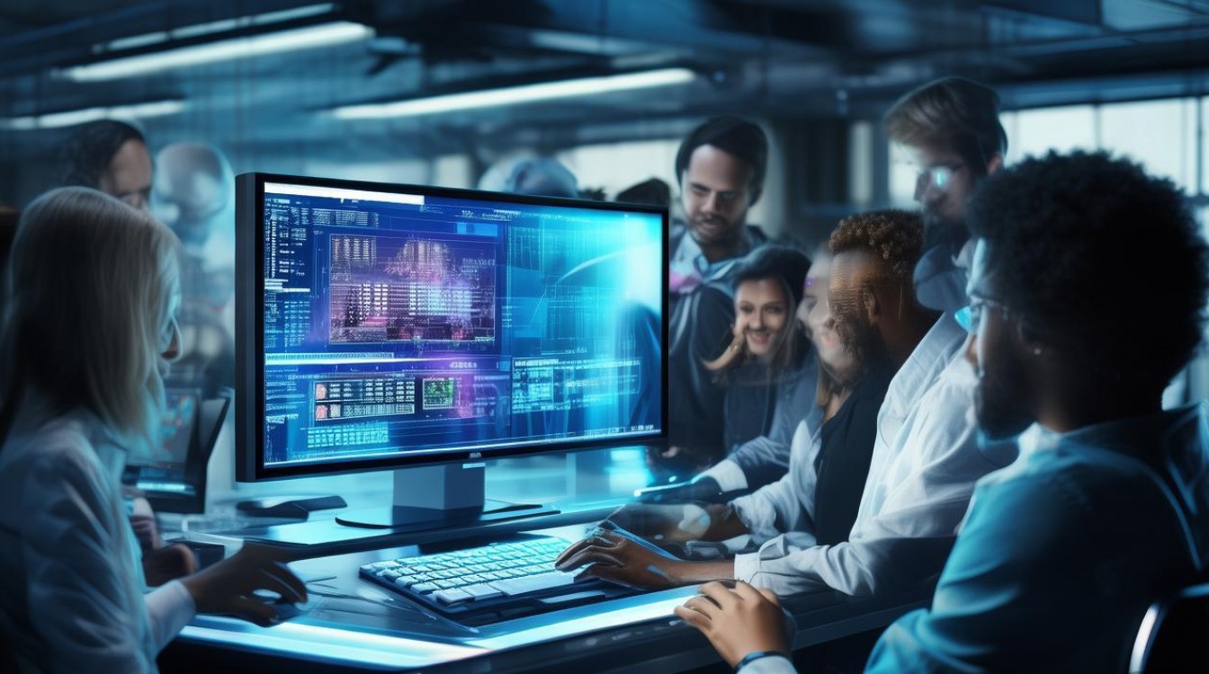 用什么软件写pc软件