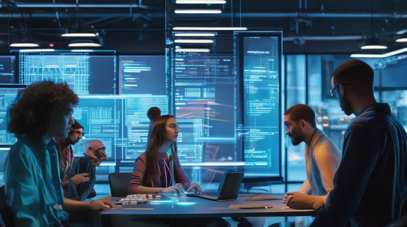 用什么软件写pc软件