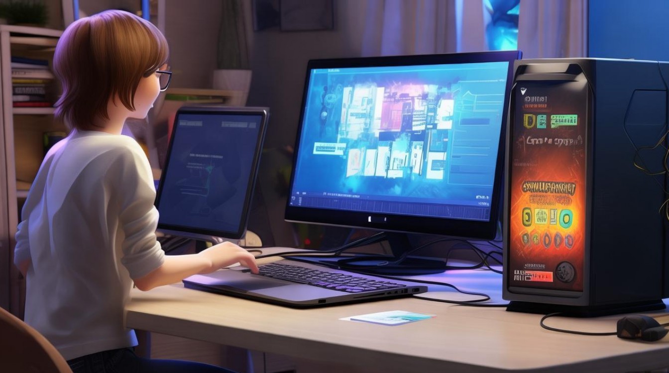 单机游戏盒如何安全安装，单机游戏盒安全安装教程