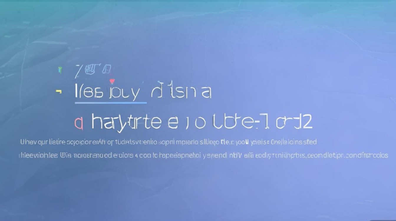 如何清理电脑c盘