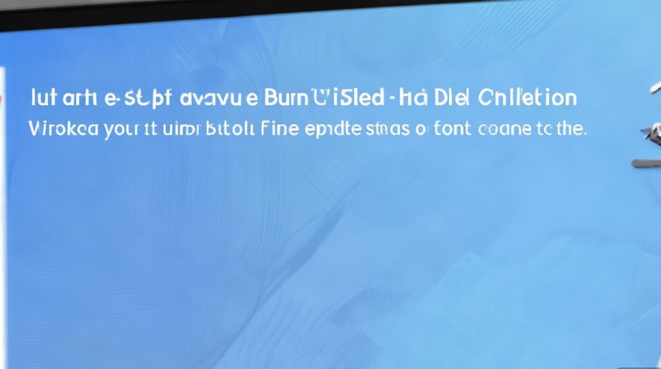 如何清理电脑c盘