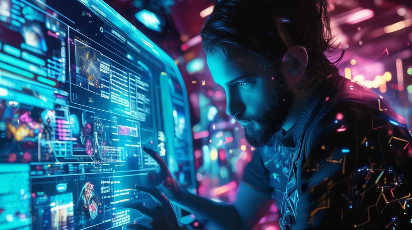 外网游戏怎么找攻略的