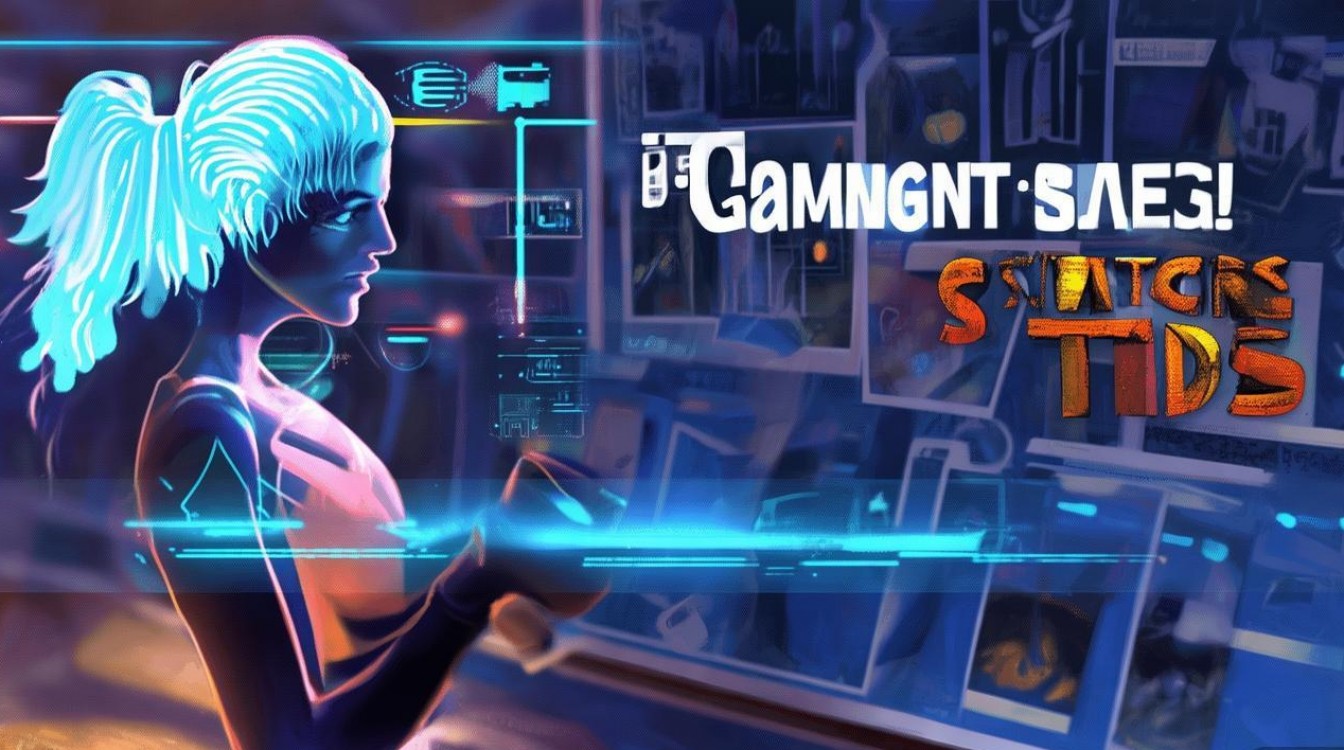 外网游戏怎么找攻略的