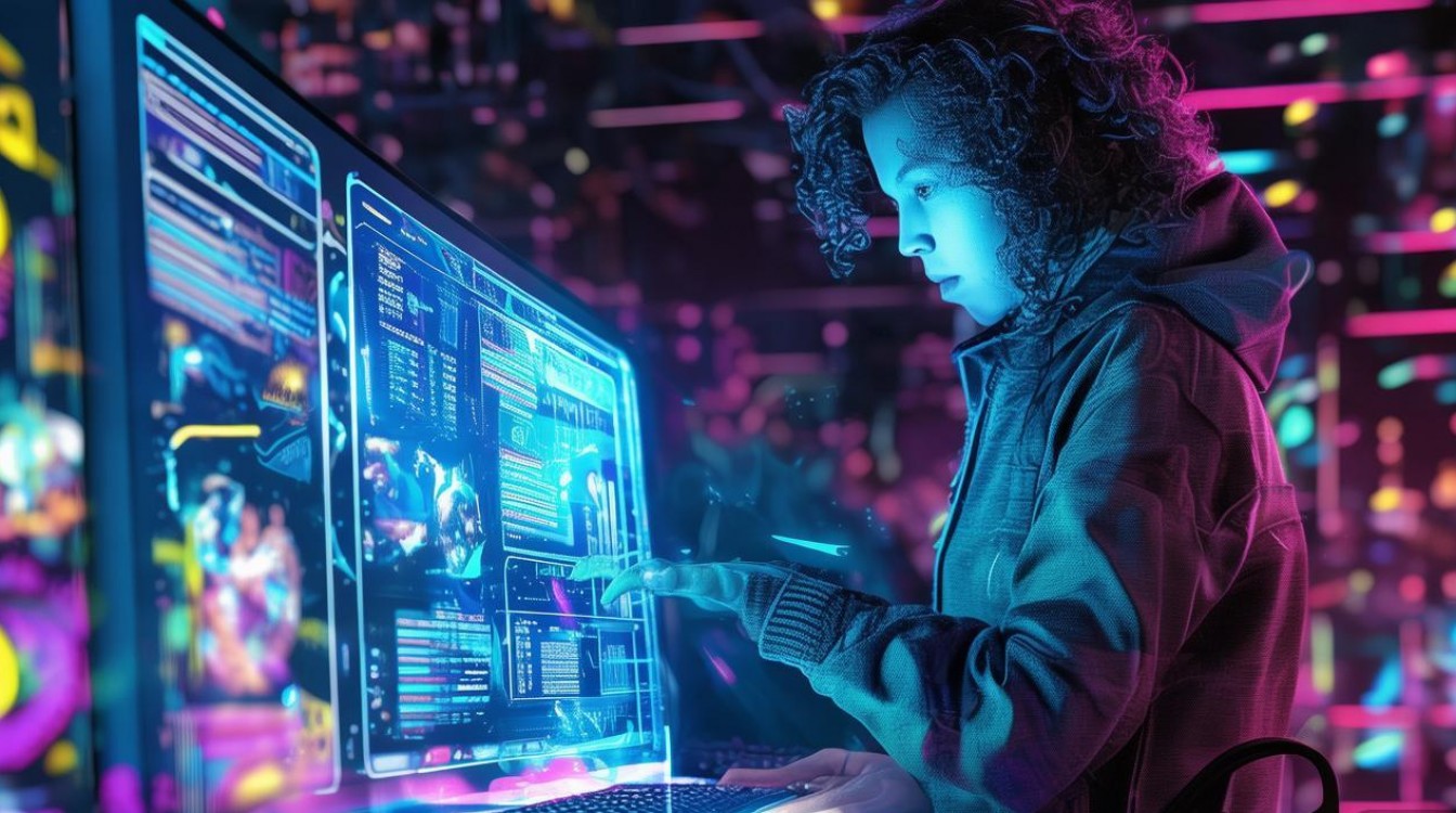 外网游戏怎么找攻略的