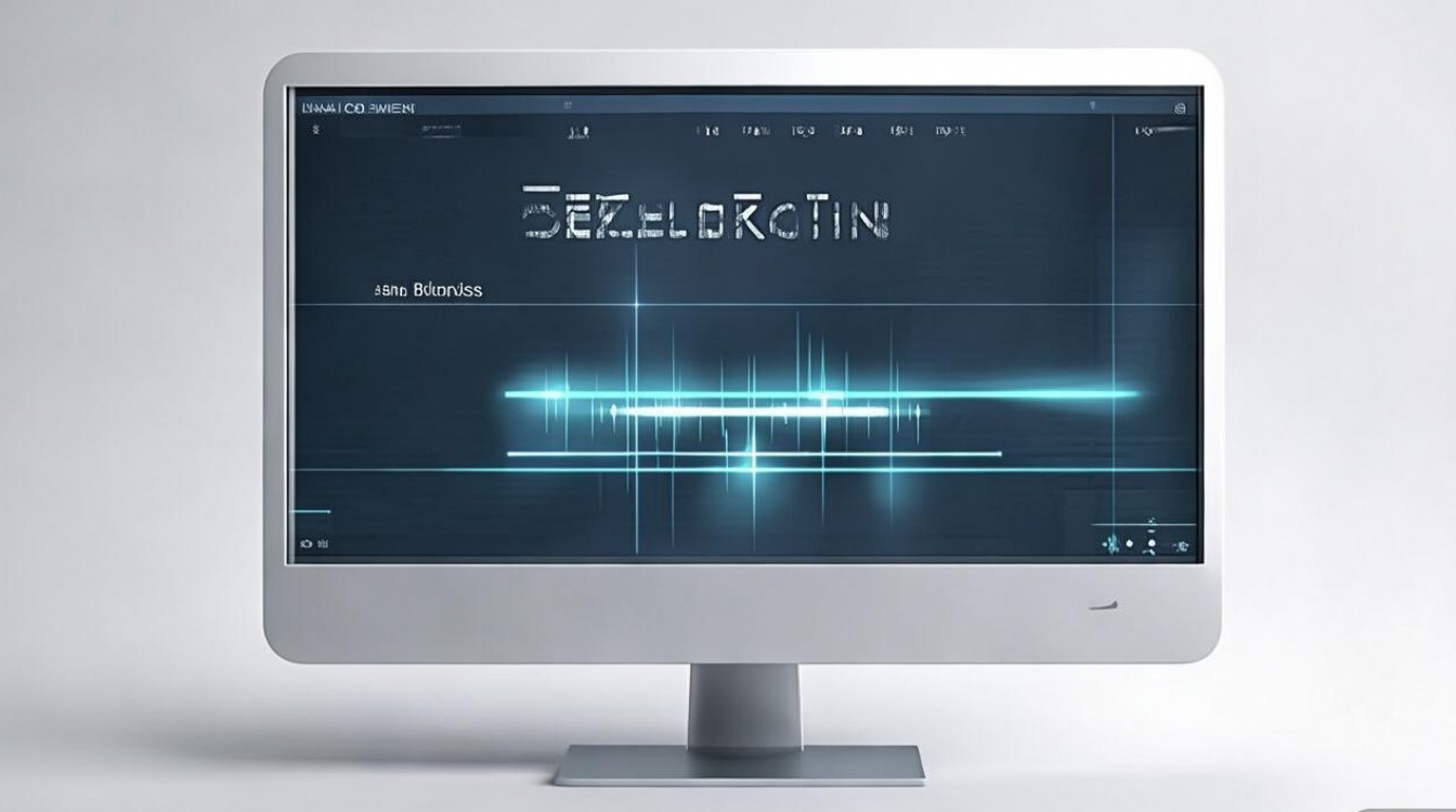 电脑如何调节亮度
