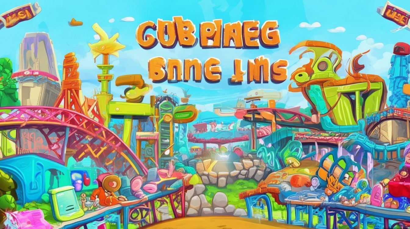 手机建桥游戏哪个好玩