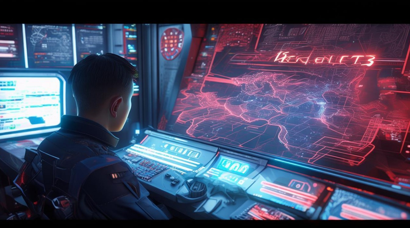 红警2单机游戏如何下载，红警2在哪里可以免费下载？