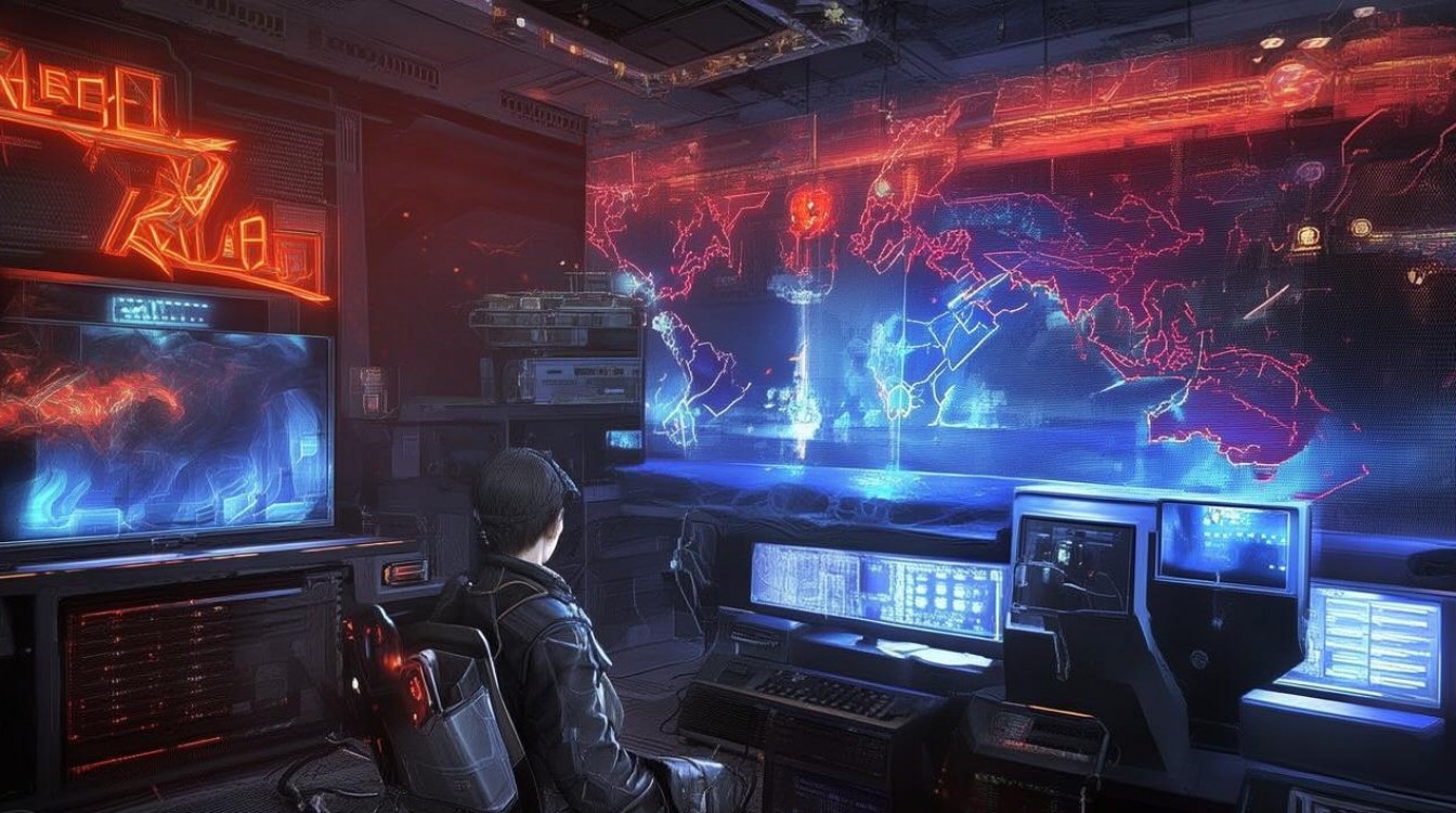 红警2单机游戏如何下载