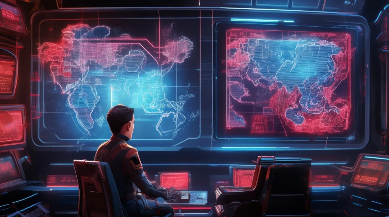 红警2单机游戏如何下载