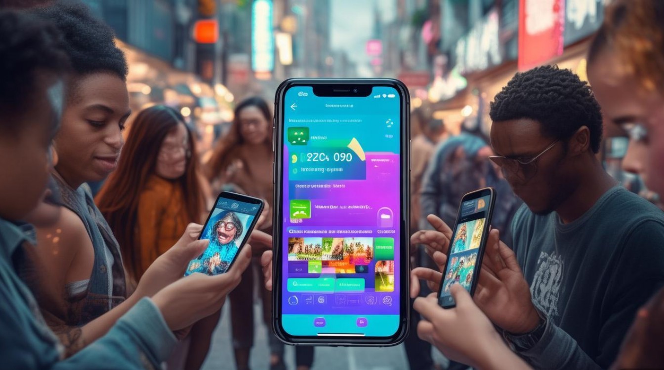 手机下游戏哪个软件好