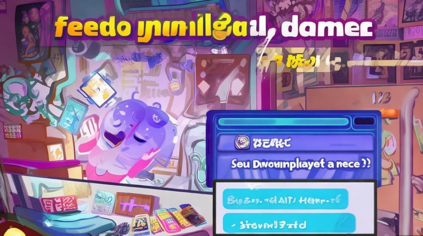 单机小游戏如何下载免费，哪个网站下载安全无毒？