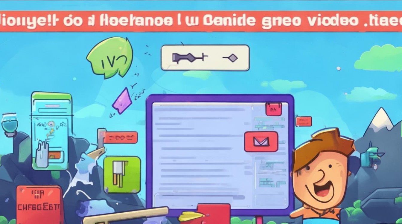 单机小游戏如何下载免费