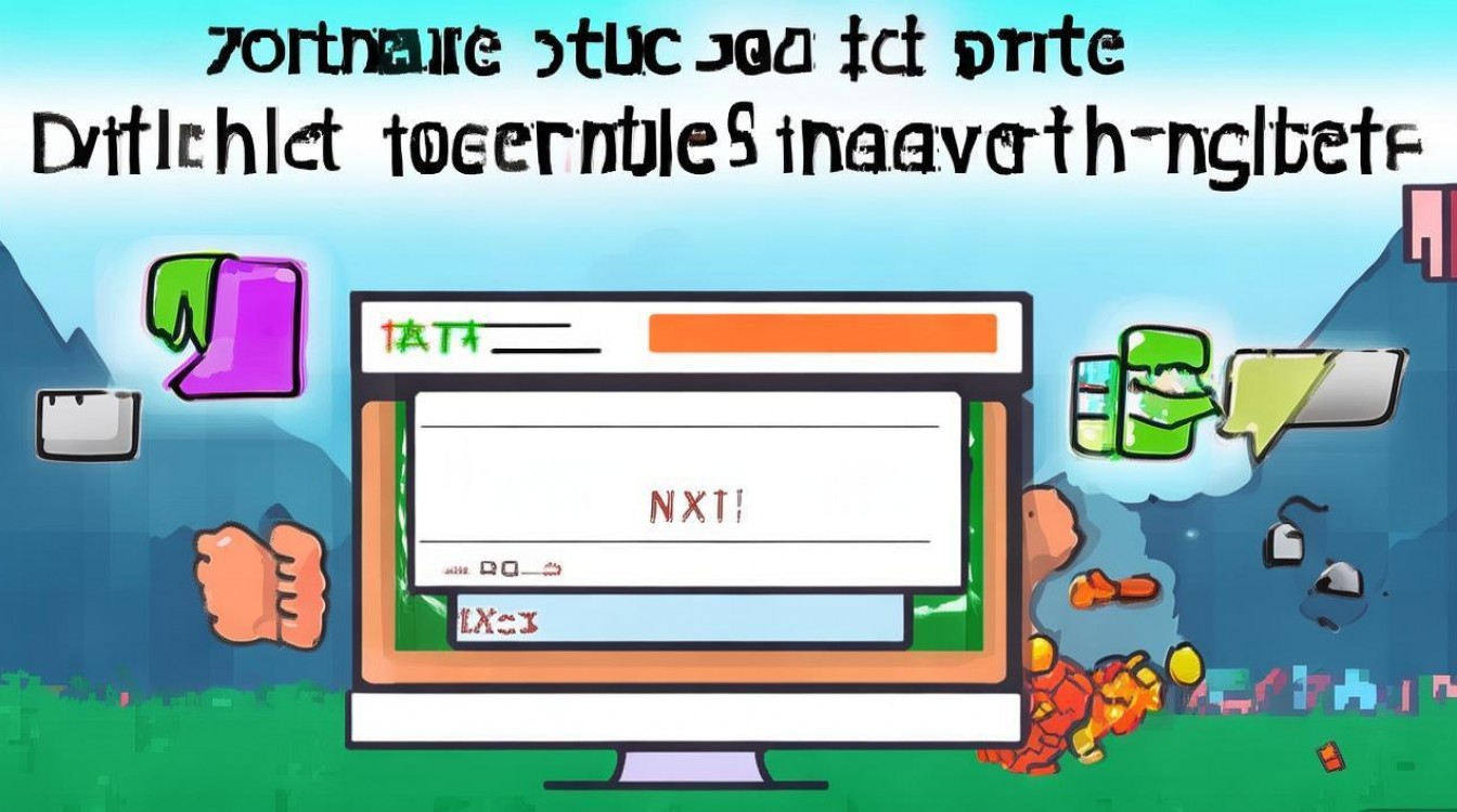 单机小游戏如何下载免费