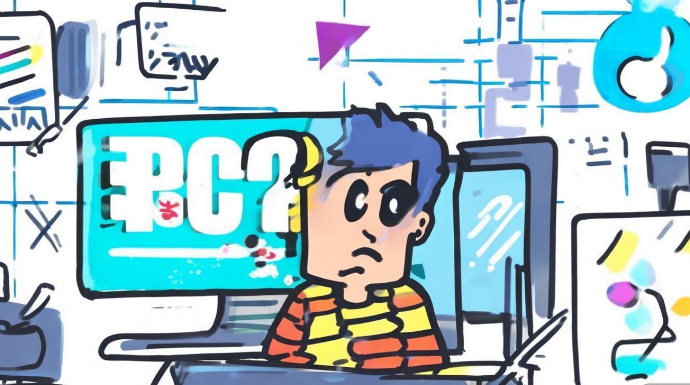 pc软件是什么软件啊