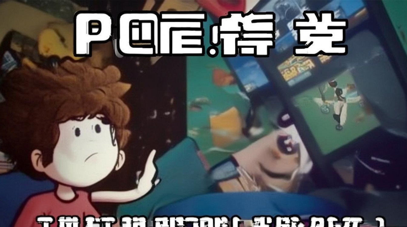 pc软件是什么软件啊