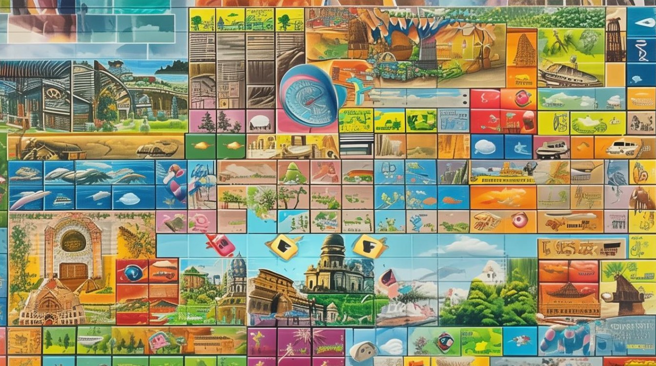 去旅行怎么做攻略游戏