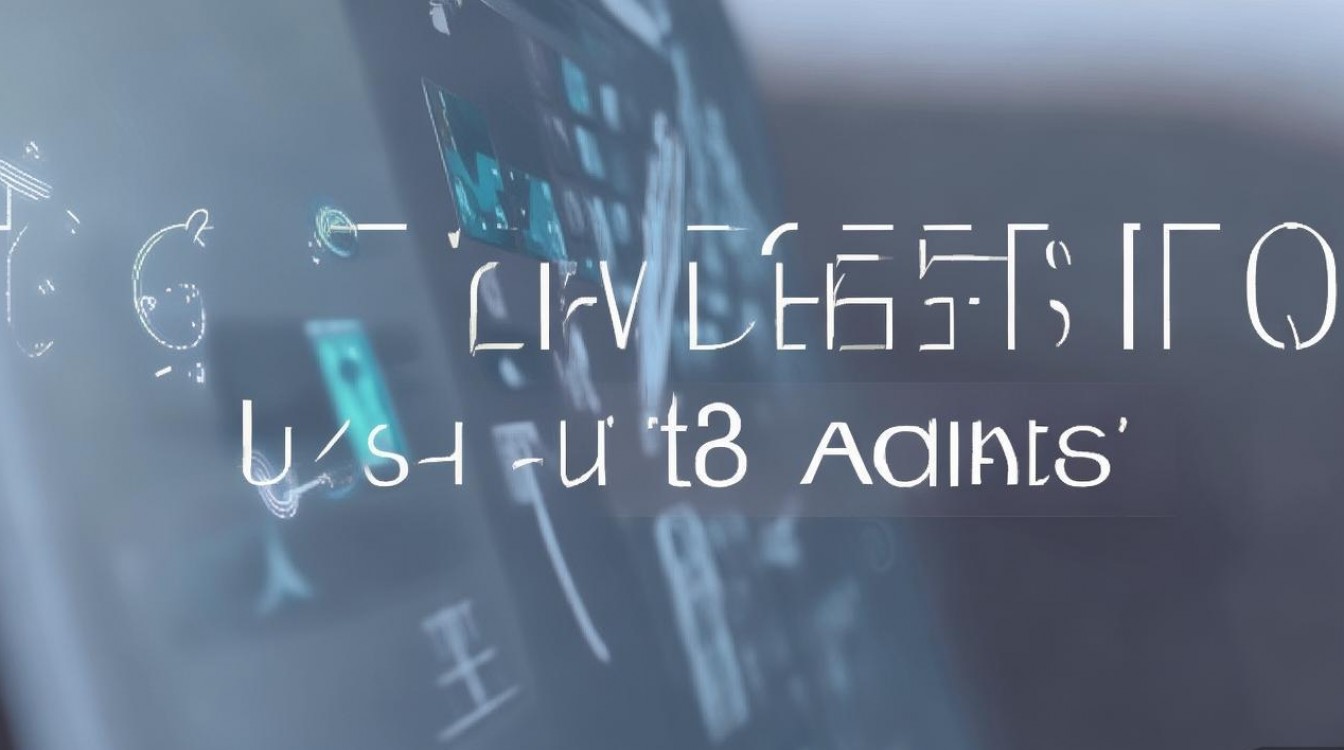 如何查看自己电脑的ip地址