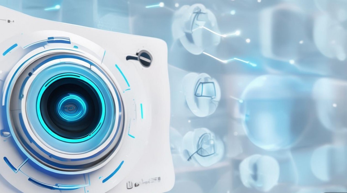 pc软件更新用什么软件