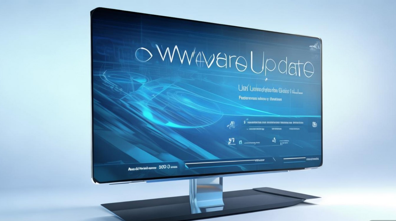 pc软件更新用什么软件