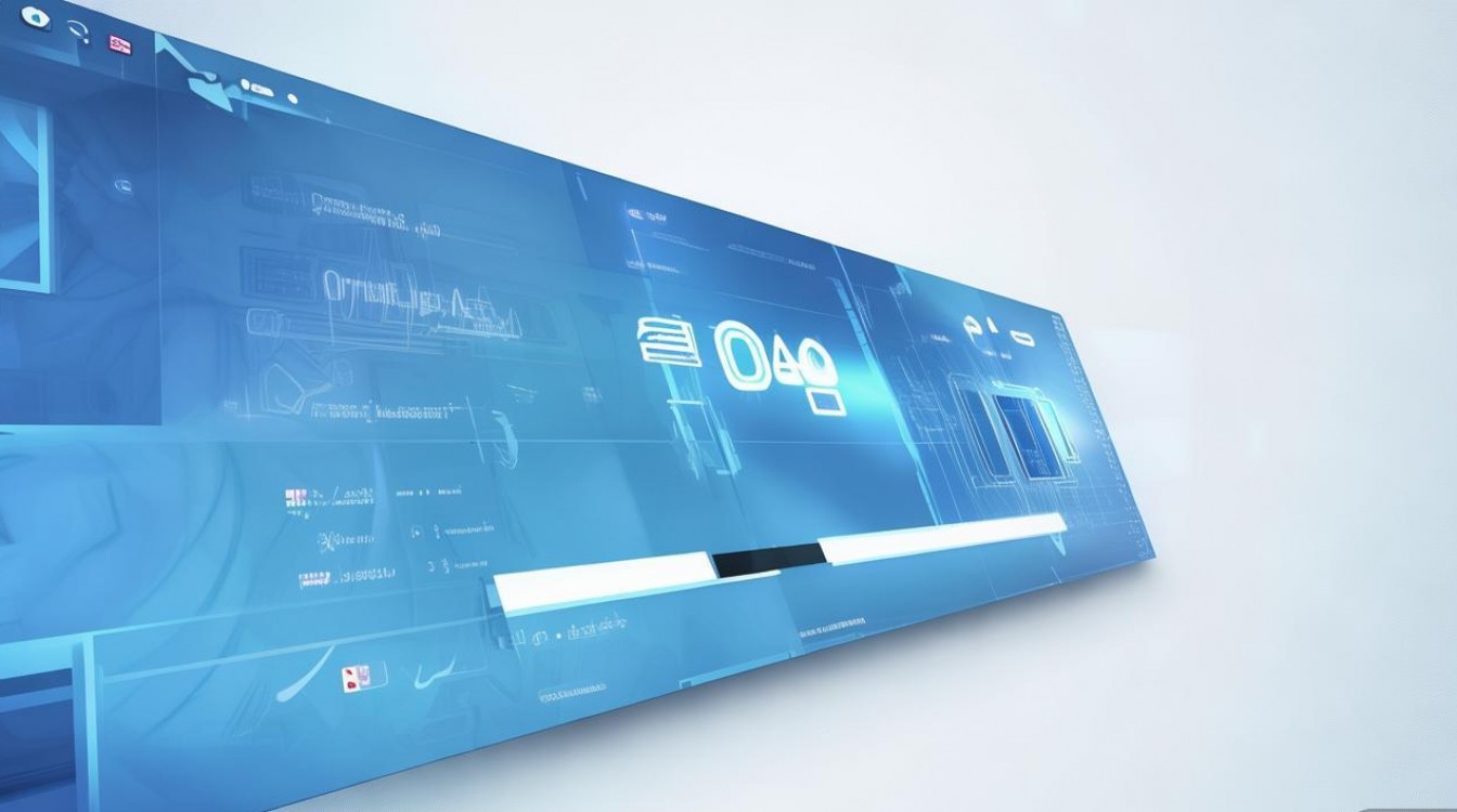 pc软件更新用什么软件