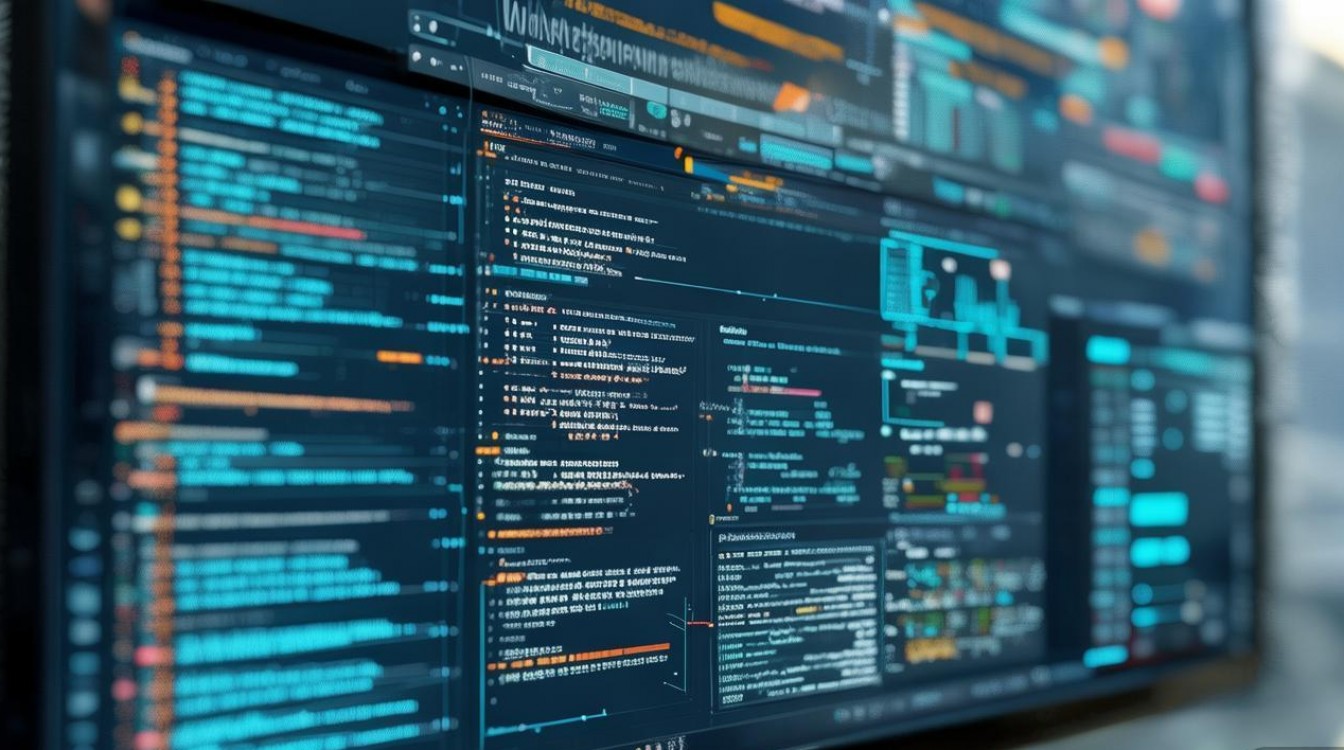 pc端软件用什么软件制作软件