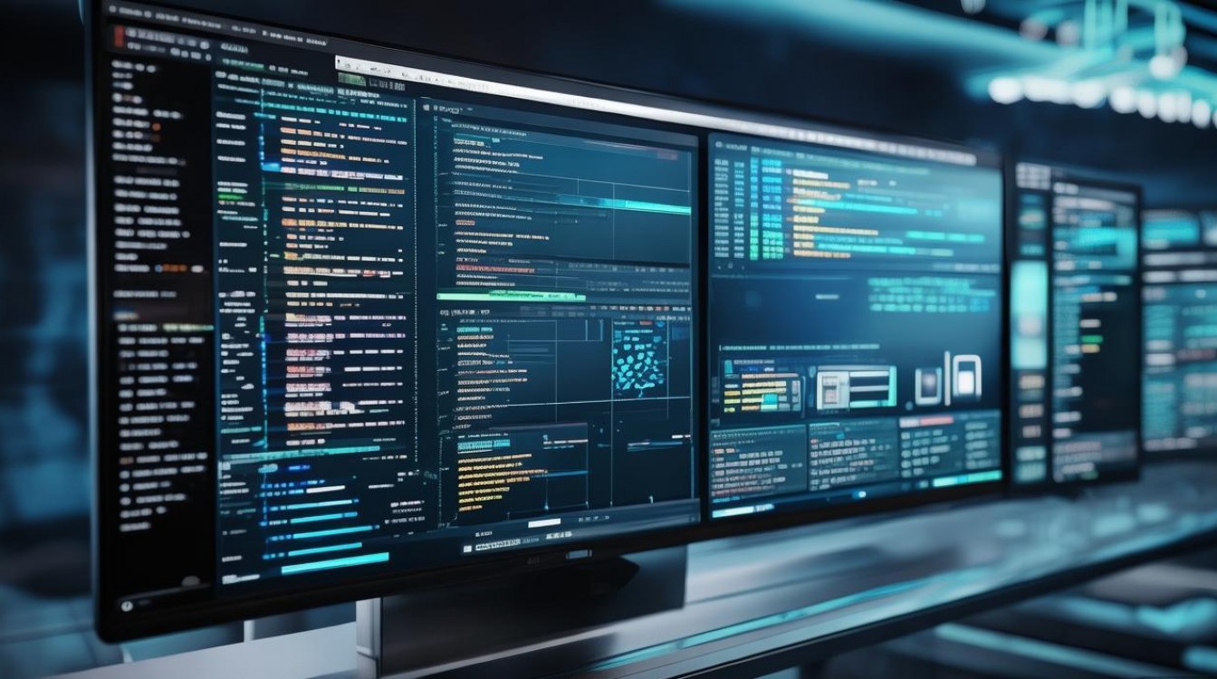 pc端软件用什么软件制作软件