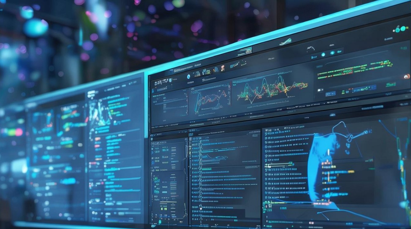 pc端软件用什么软件制作软件