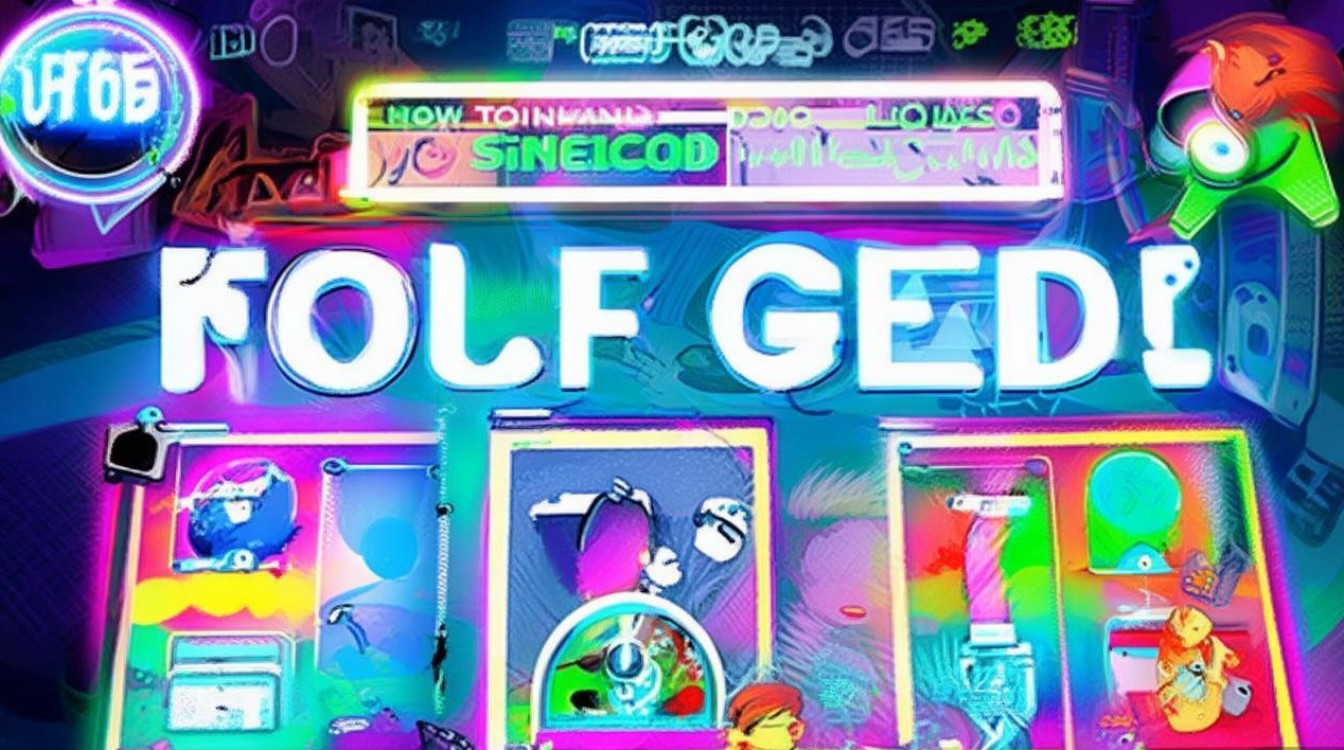 任天堂如何下载单机游戏，Switch怎么下载免费游戏