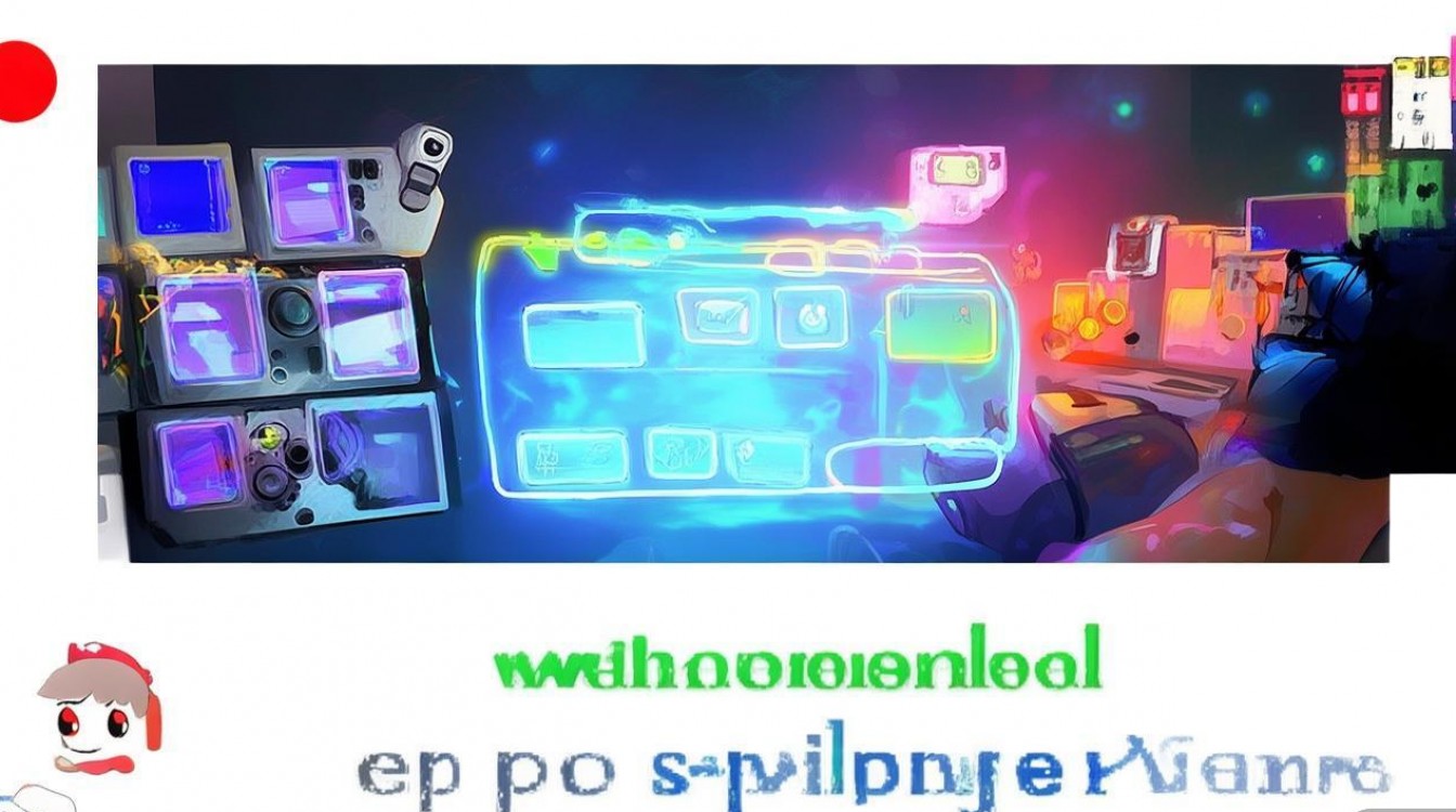 任天堂如何下载单机游戏