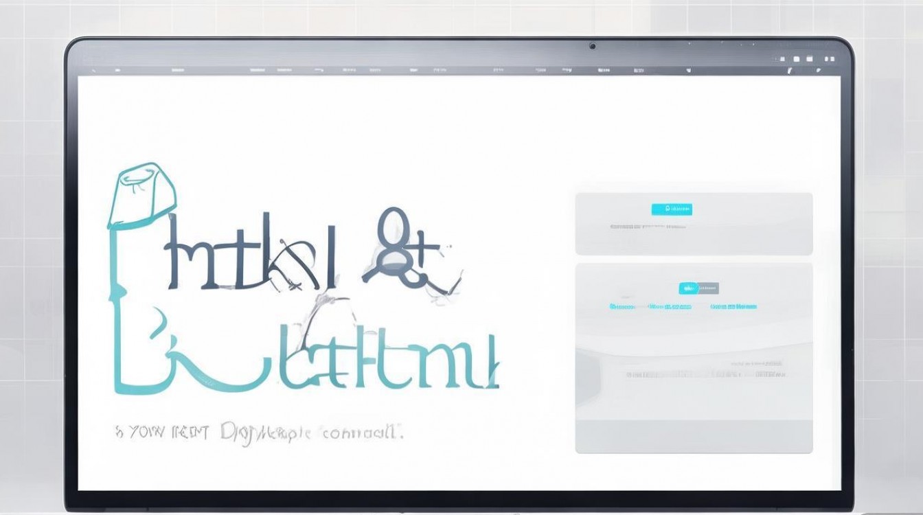 电脑如何打开蓝牙