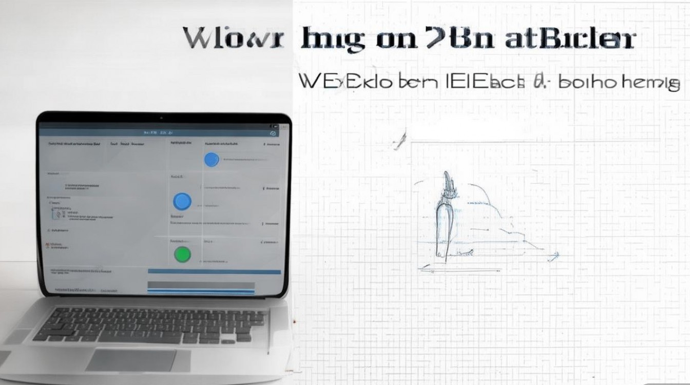 电脑如何打开蓝牙