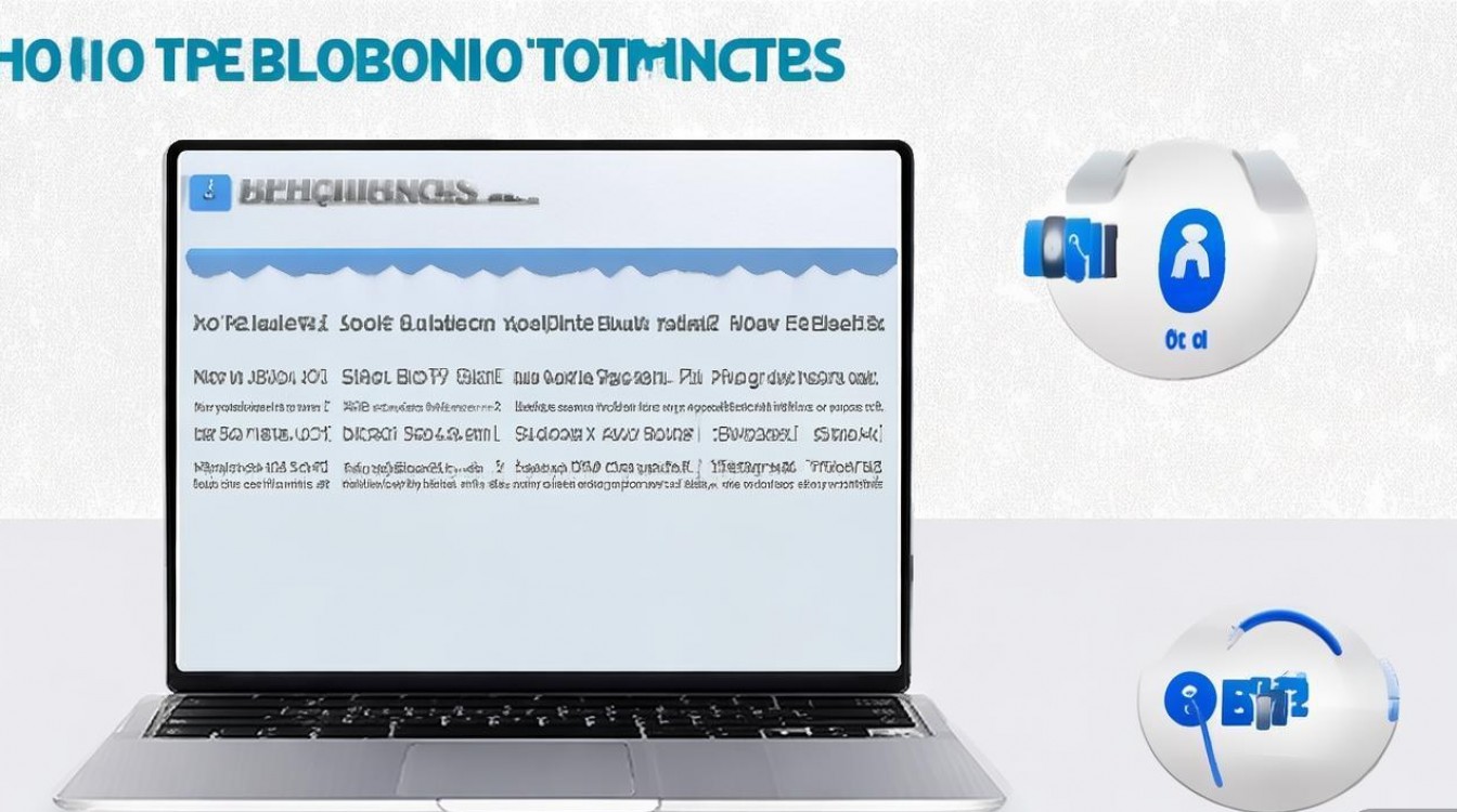 电脑如何打开蓝牙