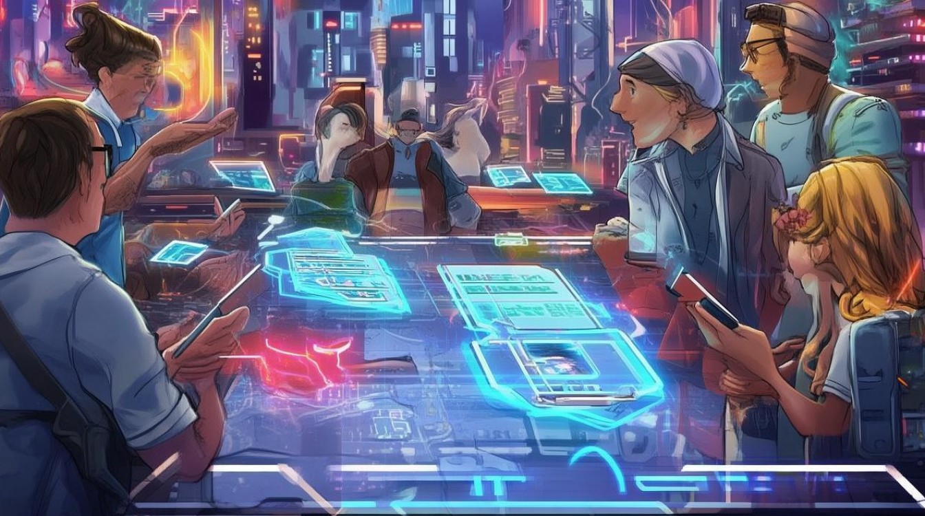 手机攻略塔防游戏怎么玩