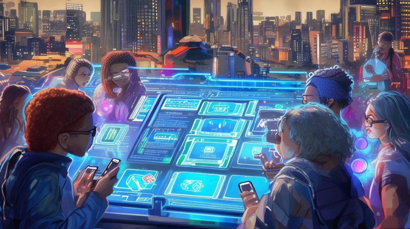 手机攻略塔防游戏怎么玩