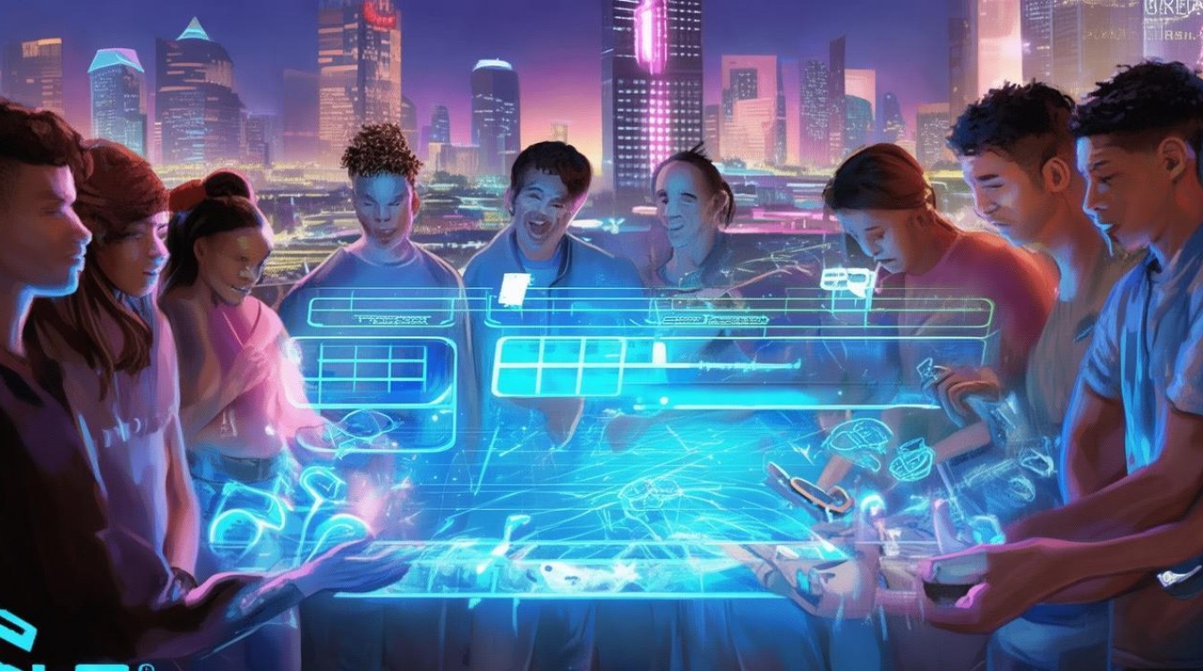 手机攻略塔防游戏怎么玩