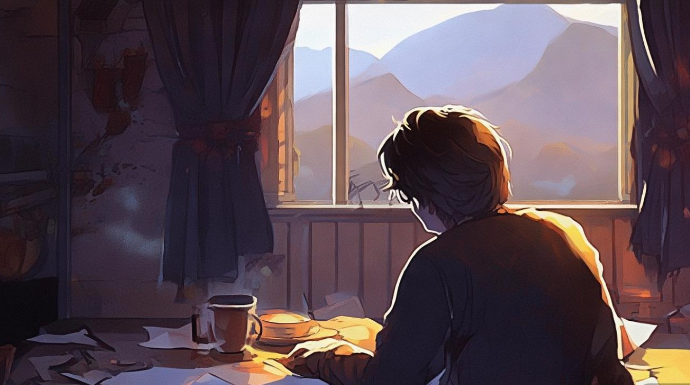 不玩攻略游戏了怎么办