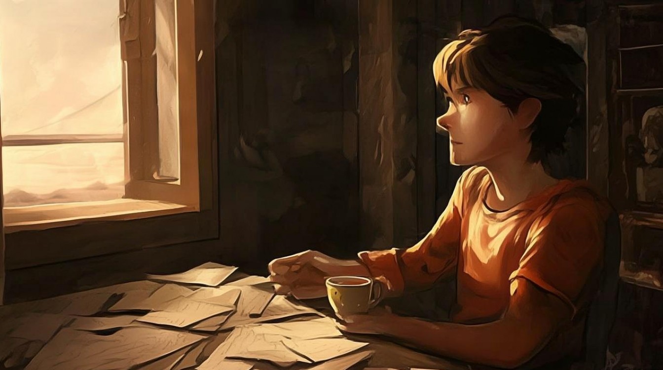 不玩攻略游戏了怎么办