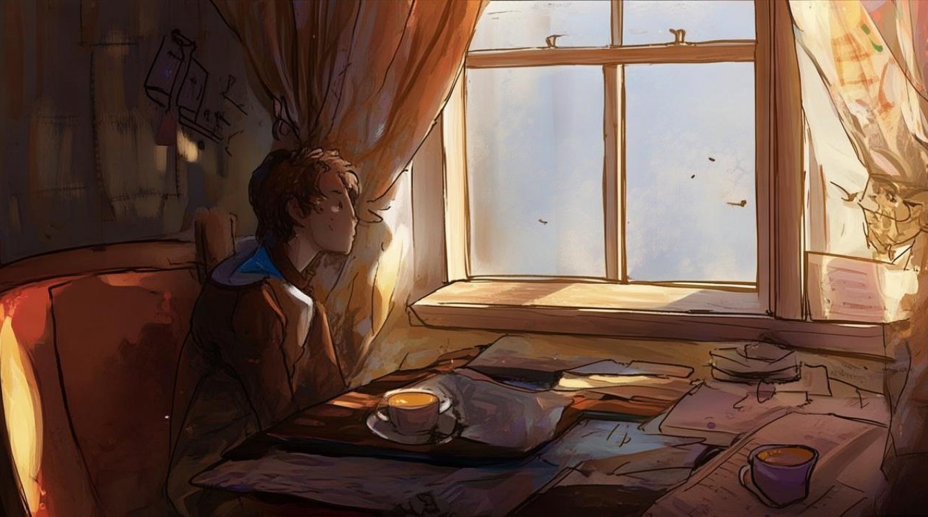 不玩攻略游戏了怎么办