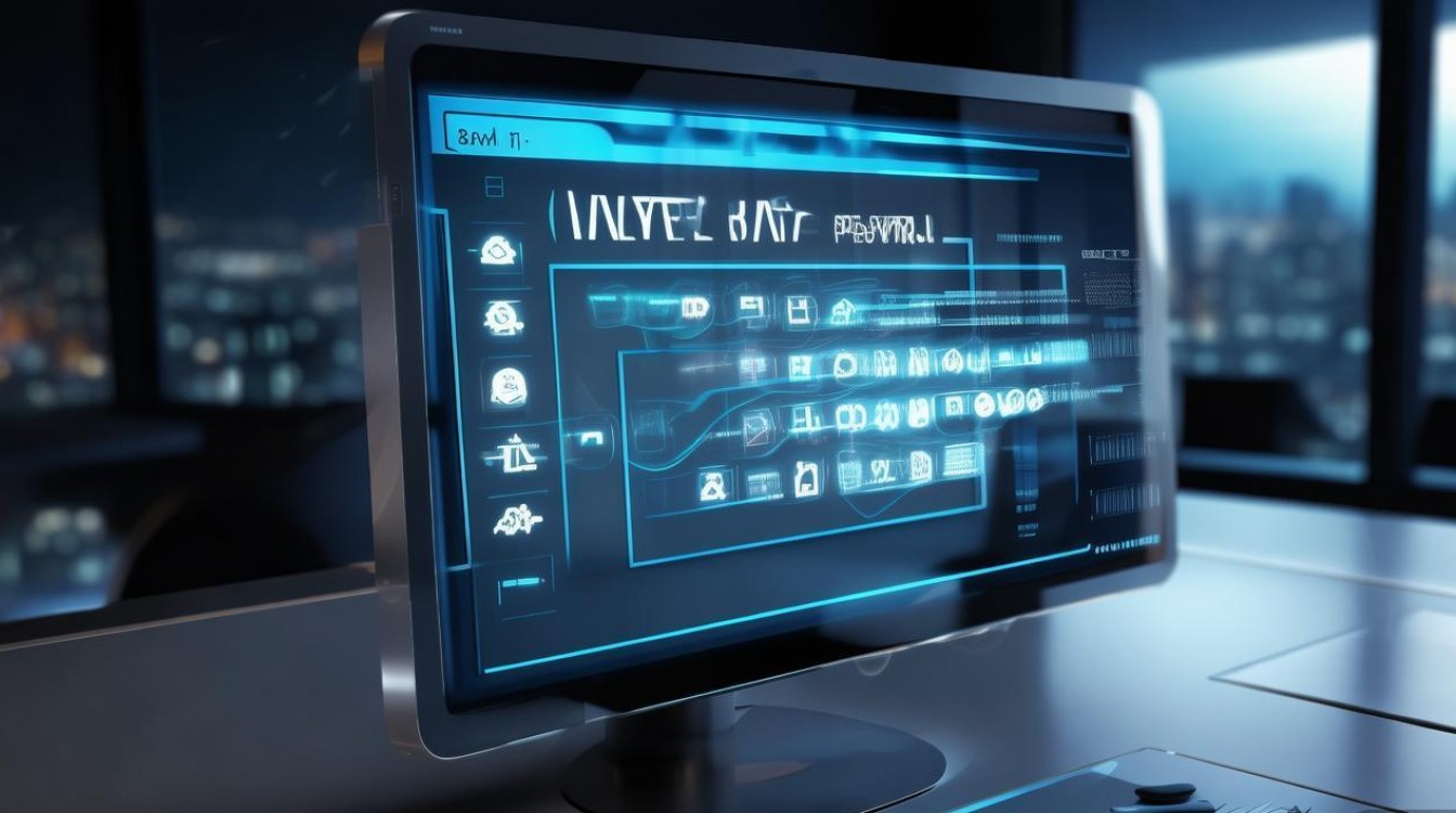 电脑开机密码如何设置