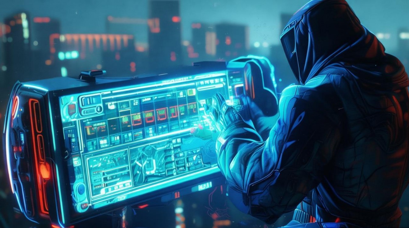 进化游戏如何单机开挂，修改器在哪里下载