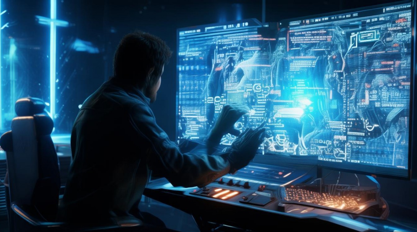 进化游戏如何单机开挂