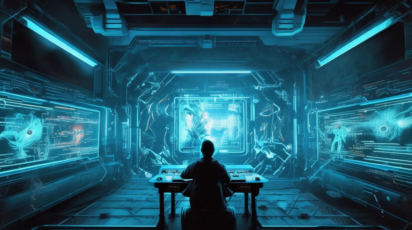 进化游戏如何单机开挂